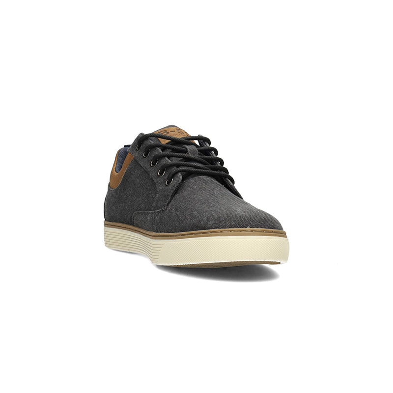 Men's Destiny Black