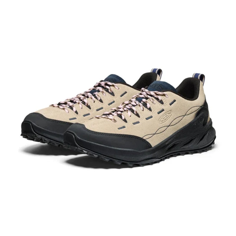 Women's Jasper Zionic Safari/Giggle Pink