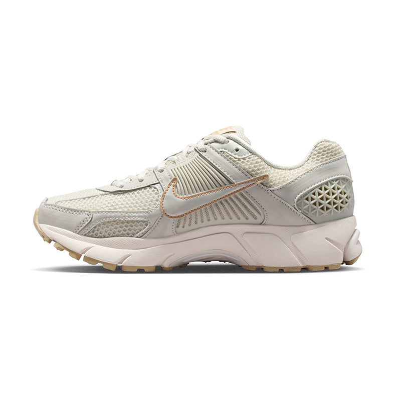 Women's Vomero 5 Light Bone/Light Bone