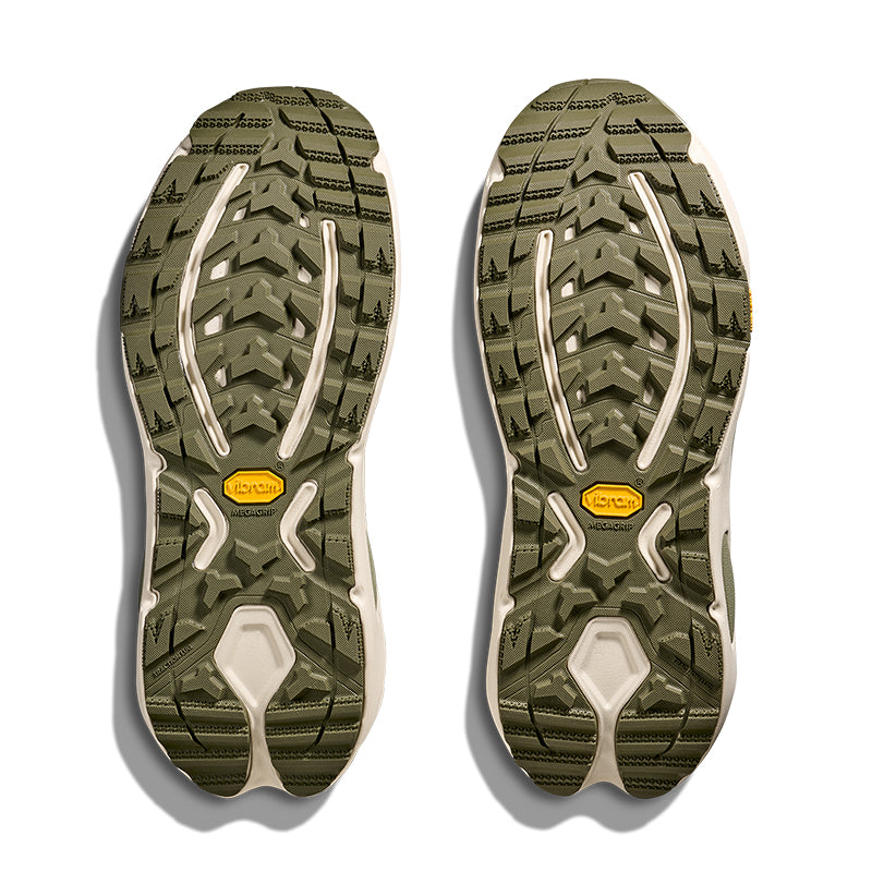 Shop Men's Kaha 3 Low GORE-TEX Eucalyptus/Birch | Men's Trail