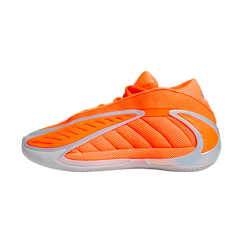 シューズ(男性用) AnthonyEdwards2 / AE2 /  /27cm Men's Anthony Edwards 2 Orange ASW | Sports Specialty – Tradehome