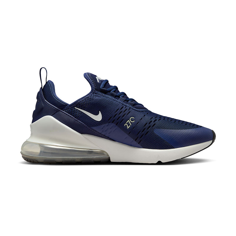Nike Sportswear Nike Air Max 270 React Winter Herren Men's Air Max