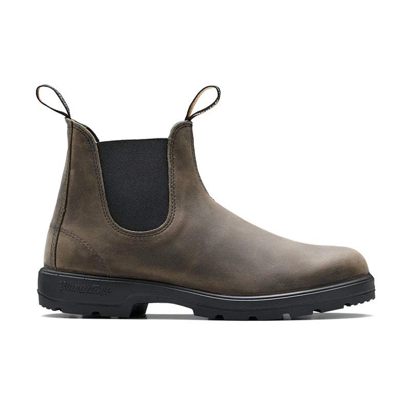 Men's Classic Chelsea Clay