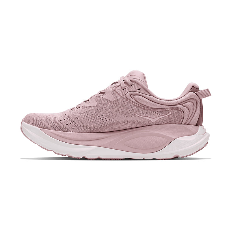 Women's Gaviota 6 GLM Pink Opal/Quartzite
