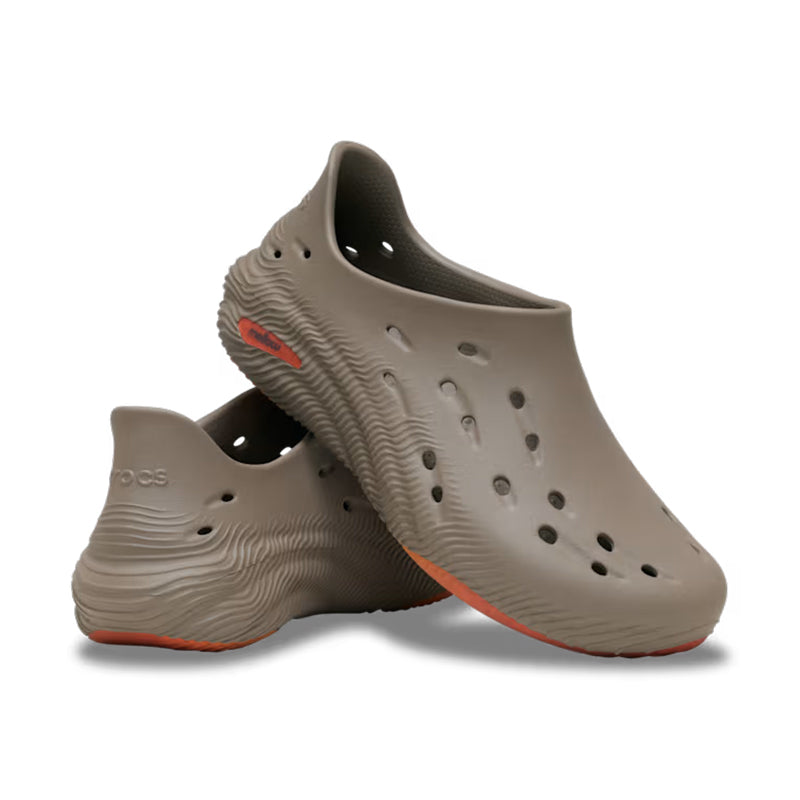 Men's Mellow 2 Shoe Khaki/Multi