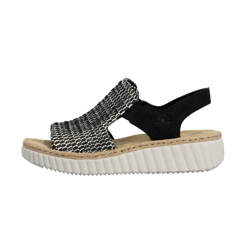 Women's Rachel Schwarz/Sand