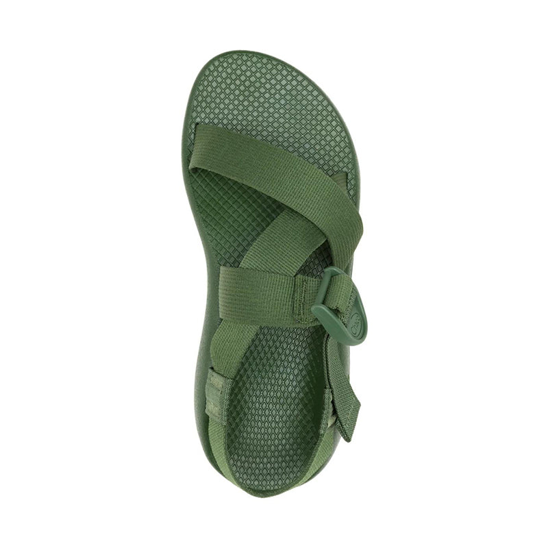 Shop Women's Mega Z Classic Dark Ivy | Women's Adventure Sandals