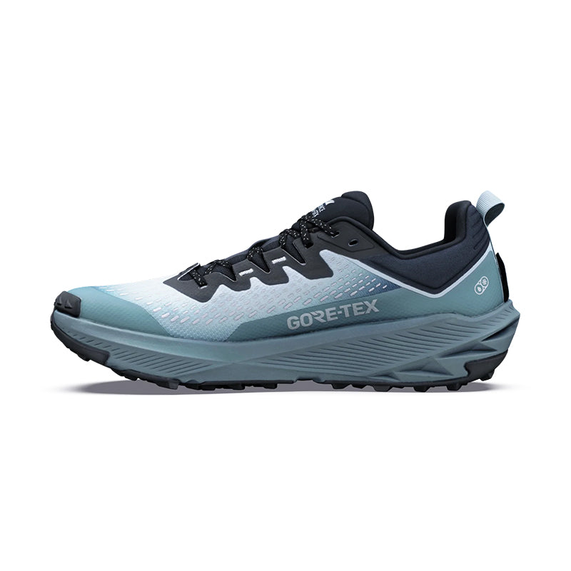 Men's Experience Wild 3+ GORE-TEX Blue Hour/Dawn