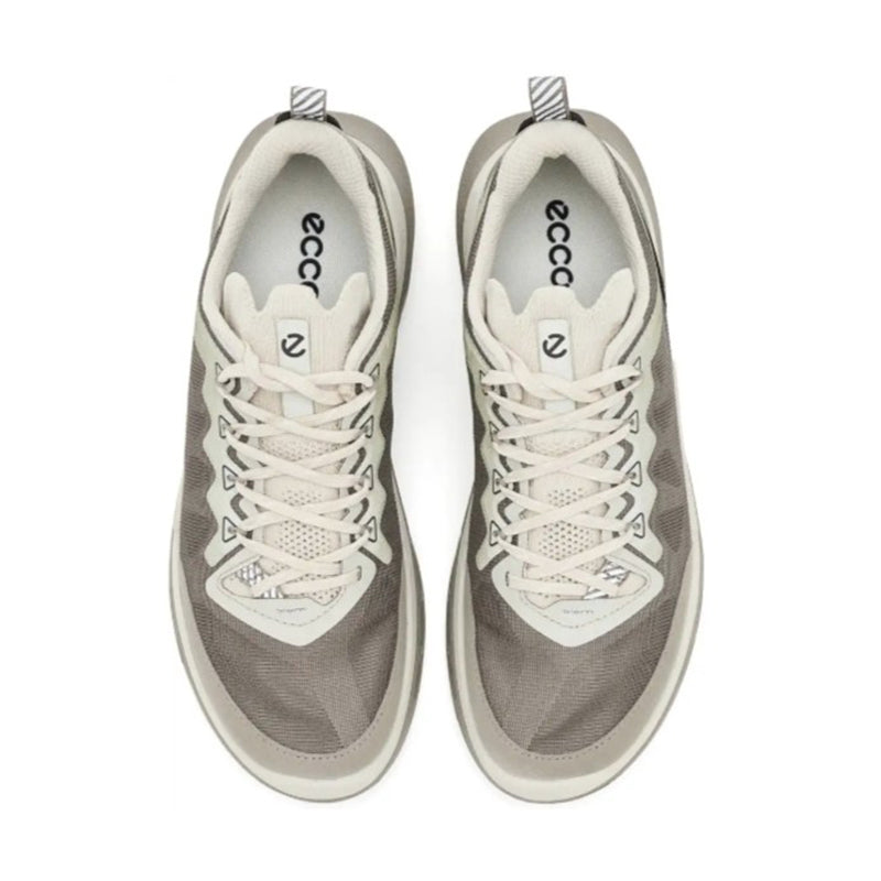 Women's Biom 720 Breathru Moon Rock/Falcon/Buffed Silver