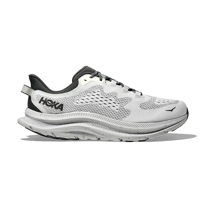 Men's Kawana 2 Cosmic Grey/Stardust – Tradehome Shoes Men's Kawana 2 Cosmic Grey/Stardust – Tradehome Shoes