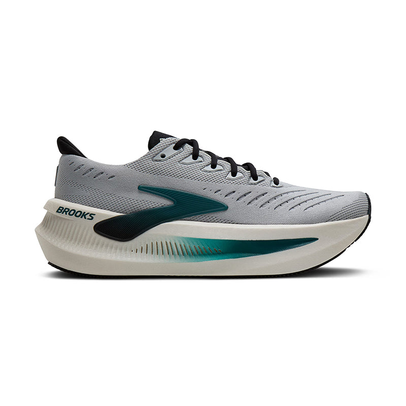 Men's Glycerin Max 2 Mist/Atlantic Deep/Coconut