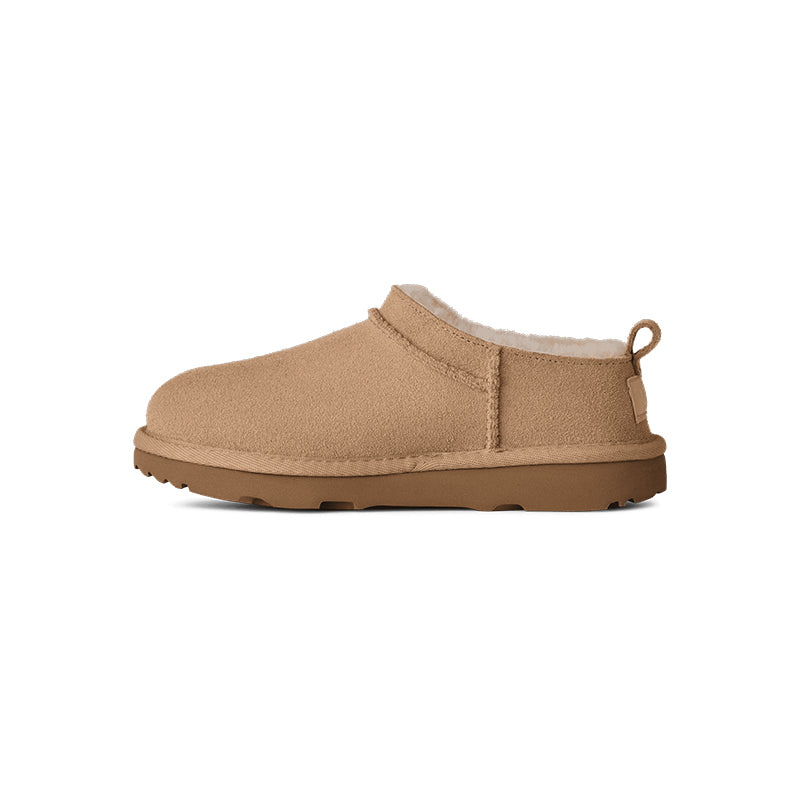 Kid's Preschool Classic Micro Sand