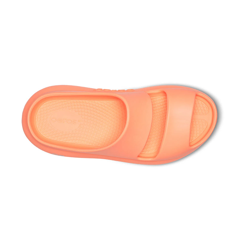 Women's OOyea Slide Sunburst