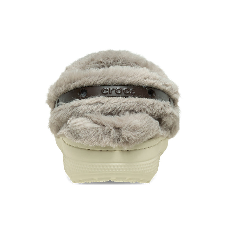 チャメロプス　フミリス　あ Women's Classic Unfurgettable Clog Mushroom – Tradehome Shoes