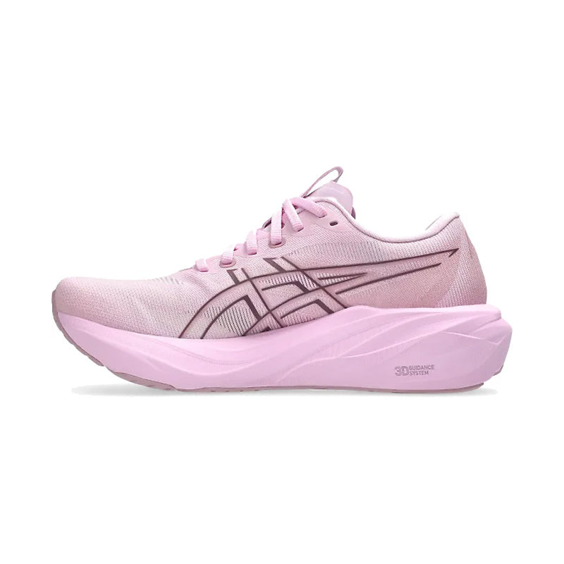 Women's GT-2000 15 Hazy Lilac/Taro Purple