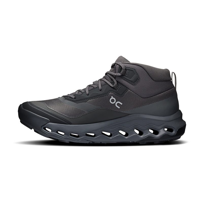 Men's Cloudhorizon 2 Mid Waterproof Eclipse/Rock
