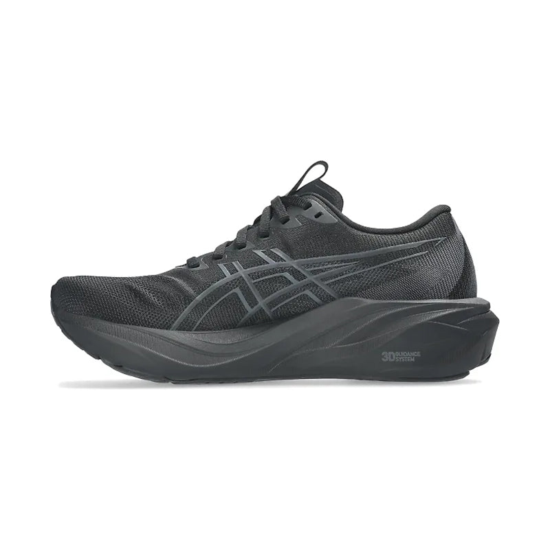 Men's GT-2000 15 Black/Black