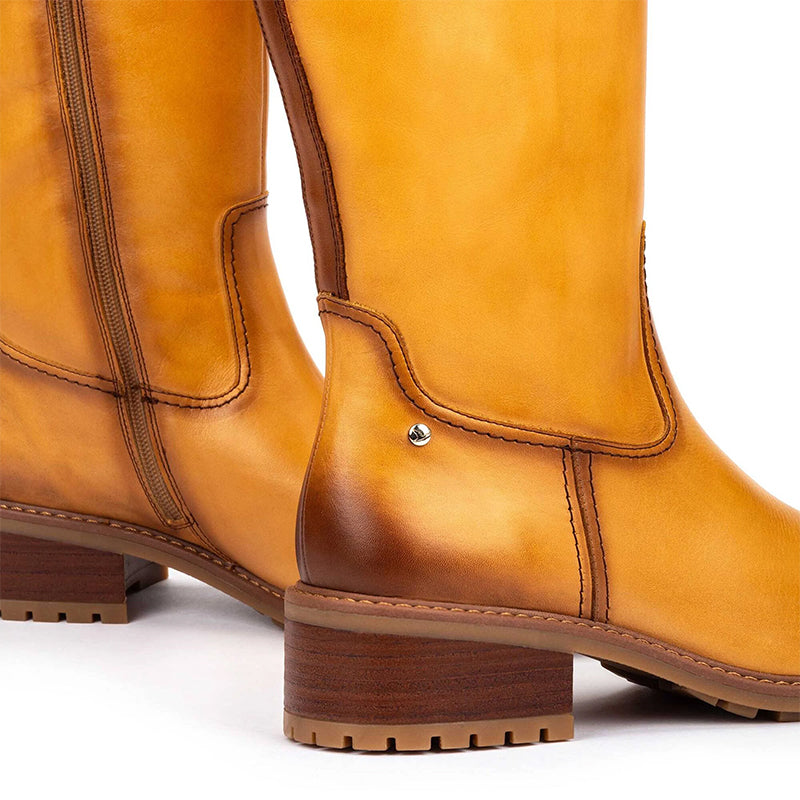 Women's Medina Vainilla