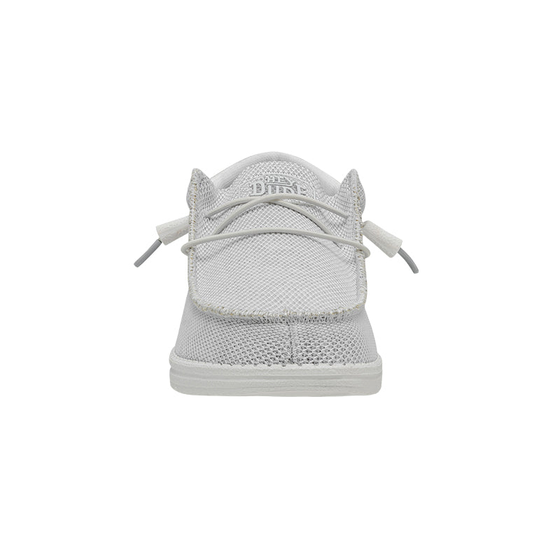 ☆こもも☆⑭ adidas Originals Superstar Halloween JP 23.0 Low Cut