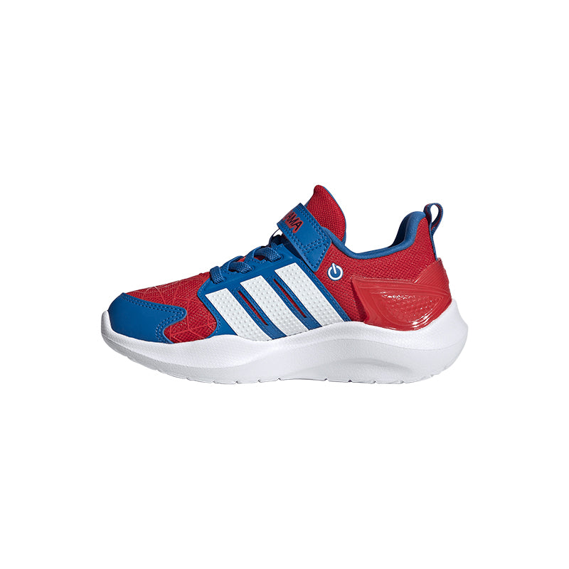 Kid's Preschool Lightorama RNR Blue/Red/White