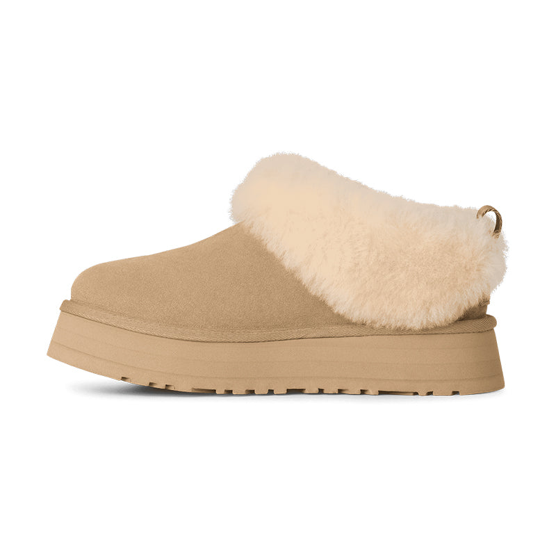 Shop Women's Tazzelle Mustard Seed | Women's Winter Boots by Ugg