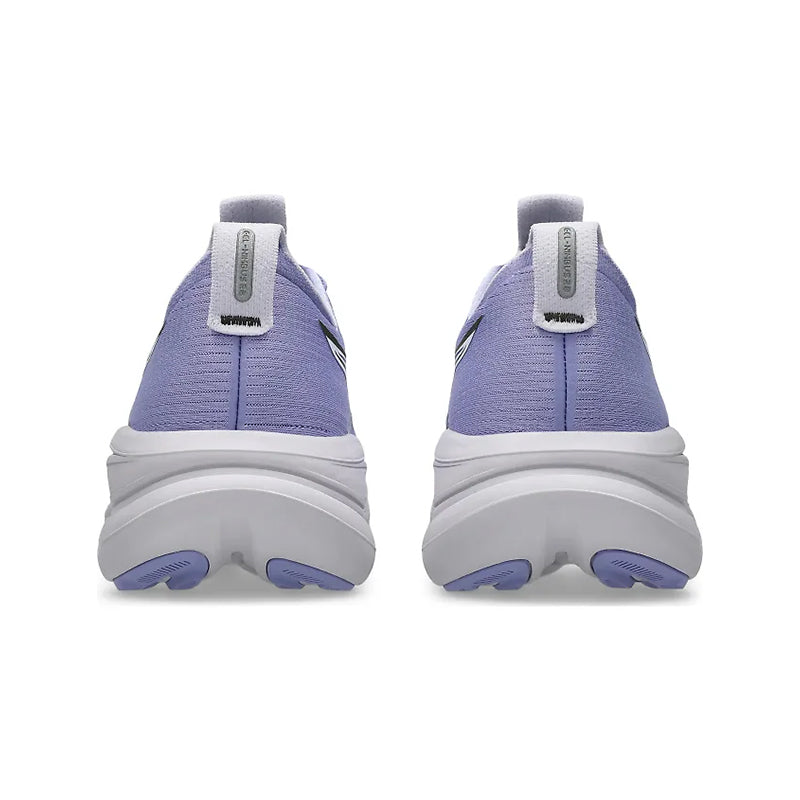 Women's Gel-Nimbus 28 Bluebell/White