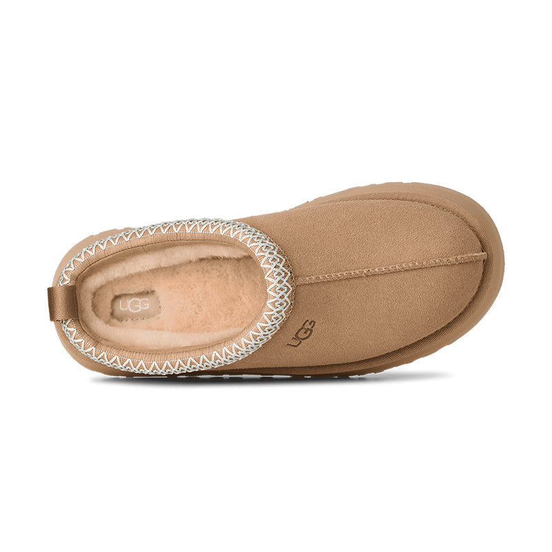 Women's Tazz II Sand