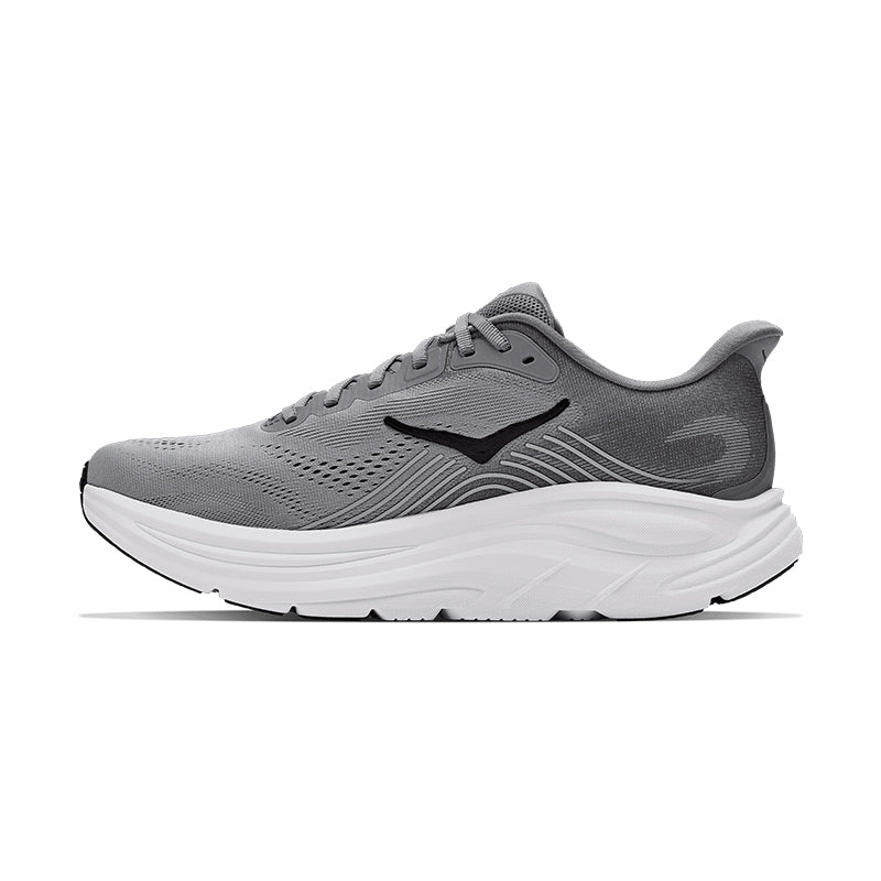 Men's Clifton 11 Galactic Grey/Stellar Grey