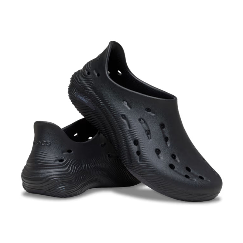 Women's Mellow 2 Shoe Black/Carbon