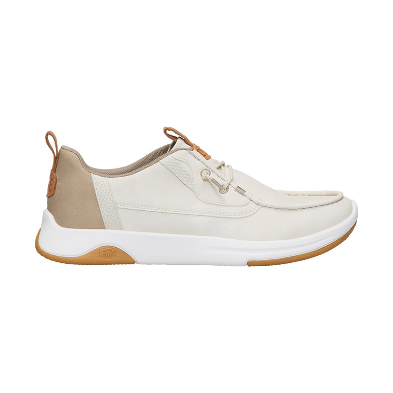 Shop Men's Wally Drift Classic Silver Birch/White | Men's