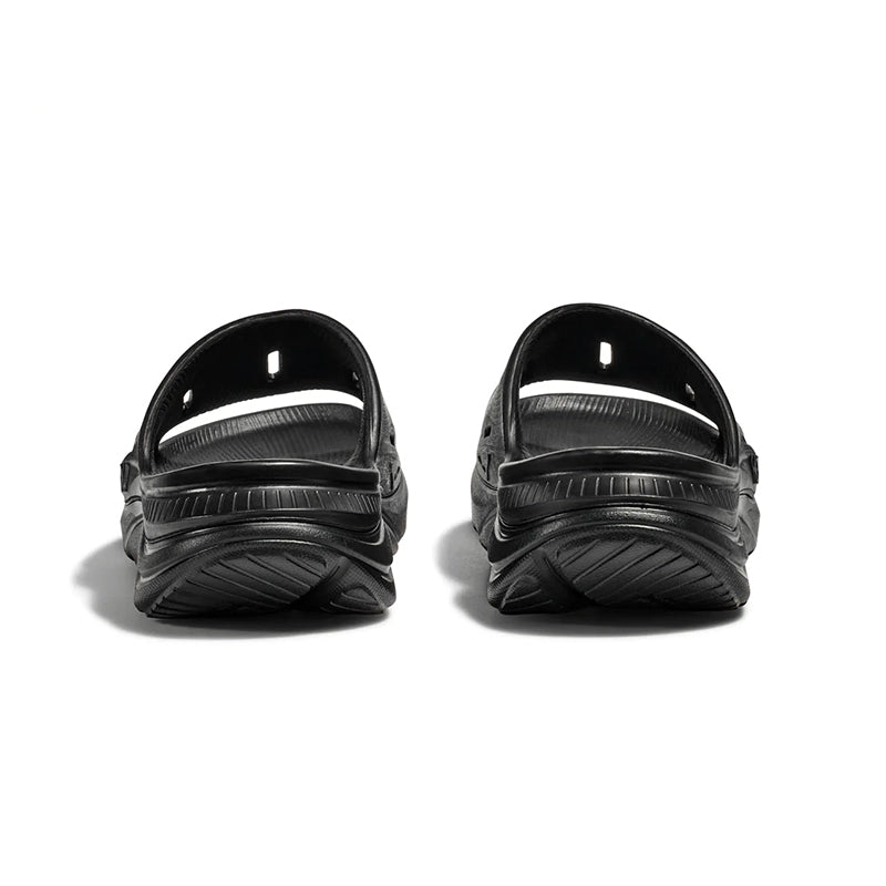 Shop Men display picture 2