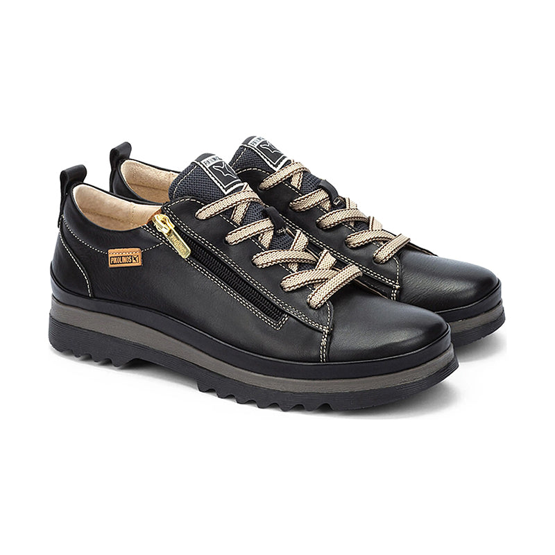 Women's Vigo 2.0 Black
