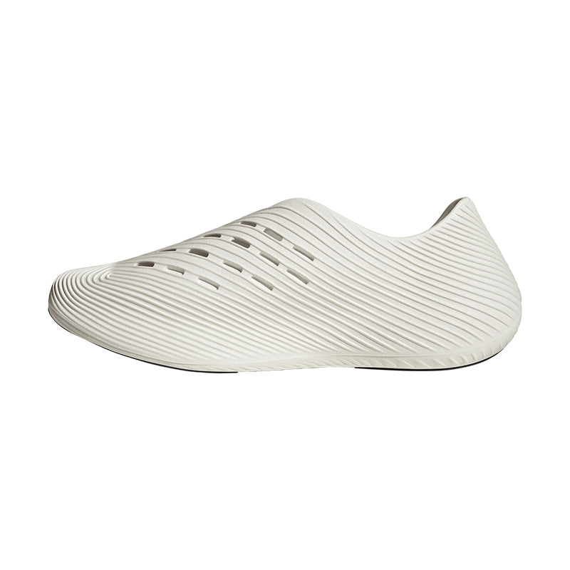 Men's Purechill White/Black/Black
