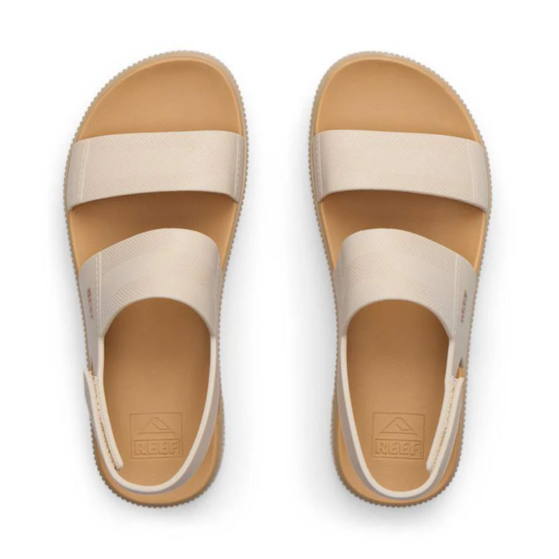 Women's Water Vista Higher Vintage/Tan