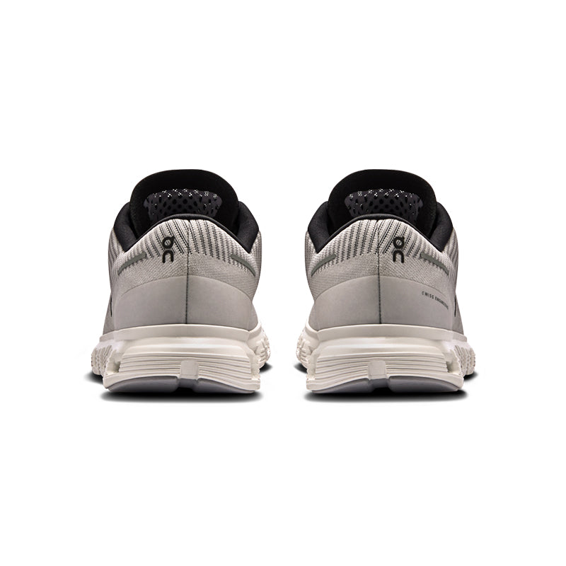 Shop Women's Cloud 6 Push Lilac/Black | Women's Performance Shoes
