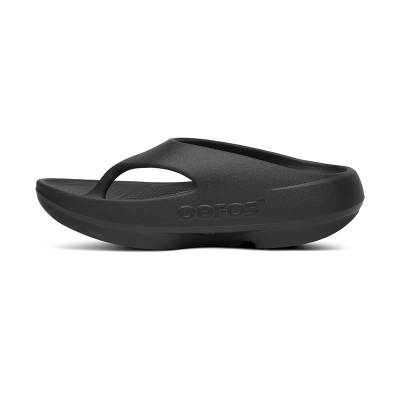 Men's OOriginal PLUS Black