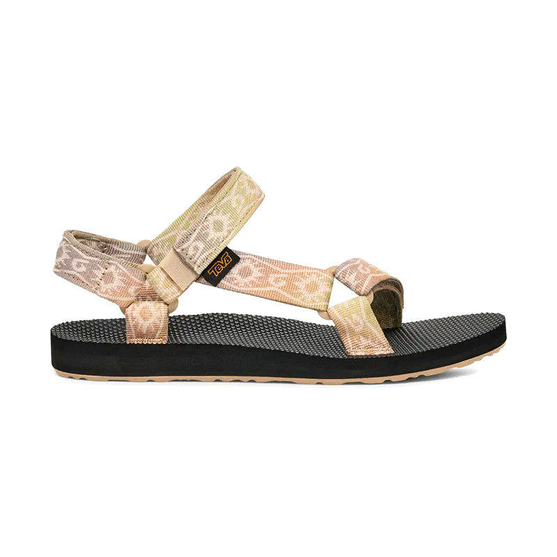 Shop Women's Original Universal Sunscape Waterless Peach Ice