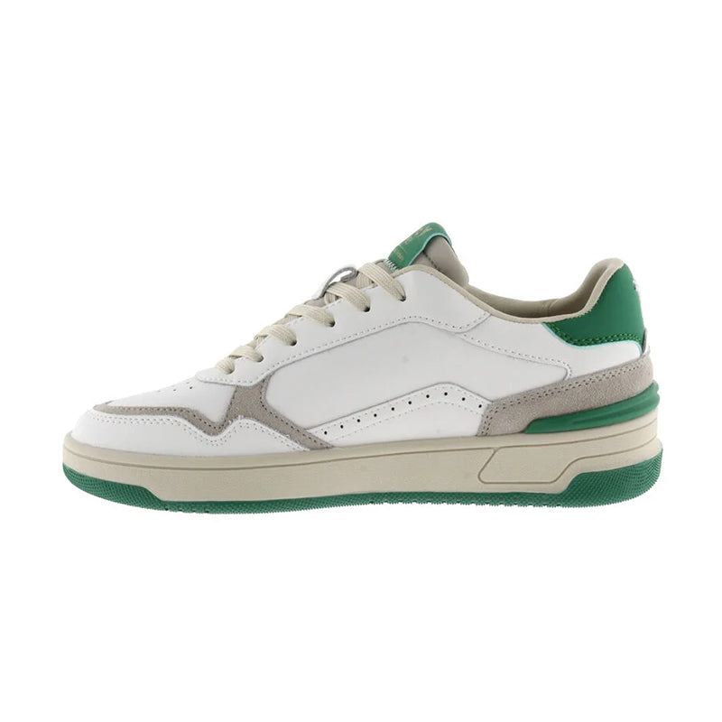 Men's C80 Verde – Tradehome Shoes