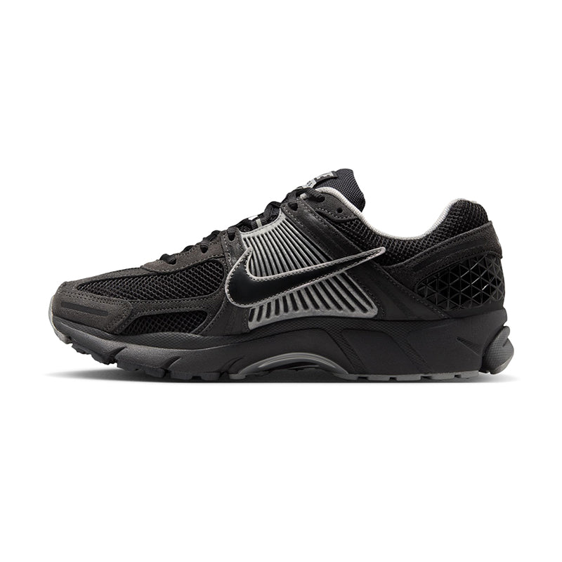 Men's Vomero 5 Anthracite/Black