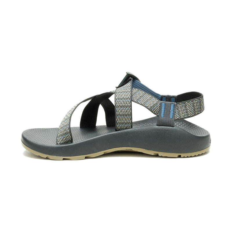 Men's Z/1 Classic Bit Graphite