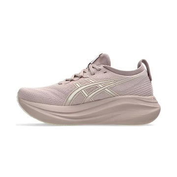 Women's Gel-Nimbus 27 Fawn/Birch