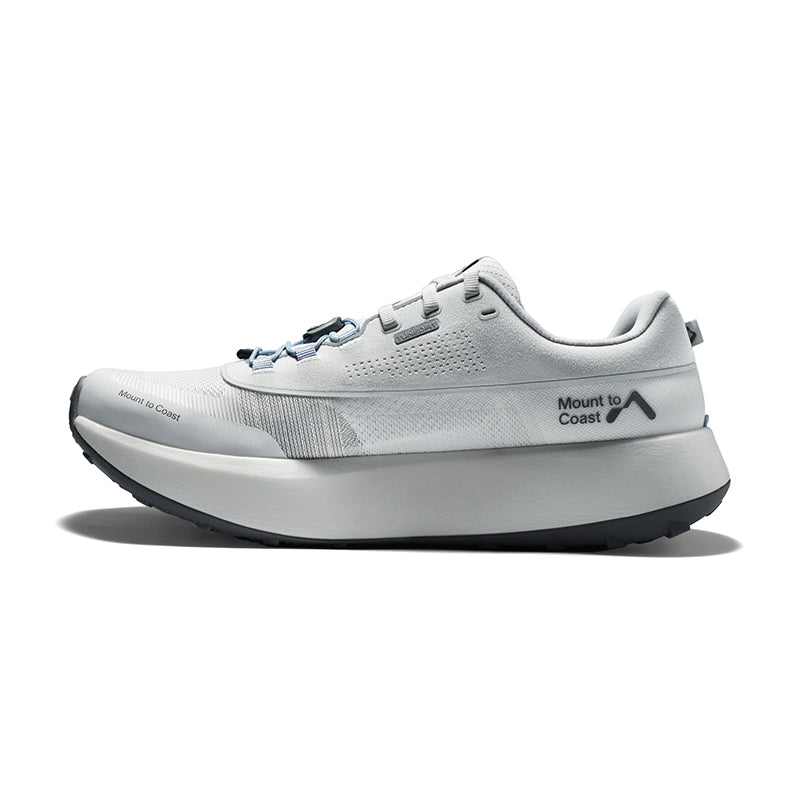 Men's Mount to Coast H1 White Sands