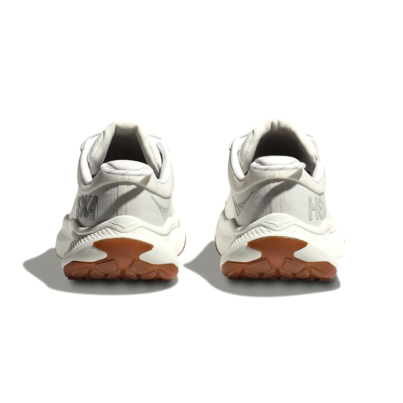 Men's Transport White/White – Tradehome Shoes