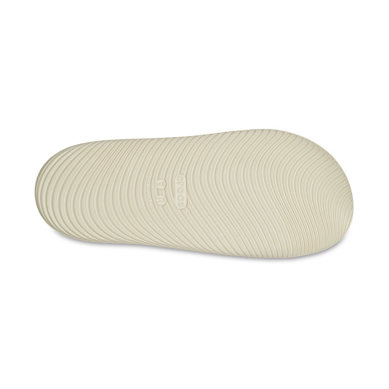 Men's Mellow Recovery Slide Bone – Tradehome Shoes