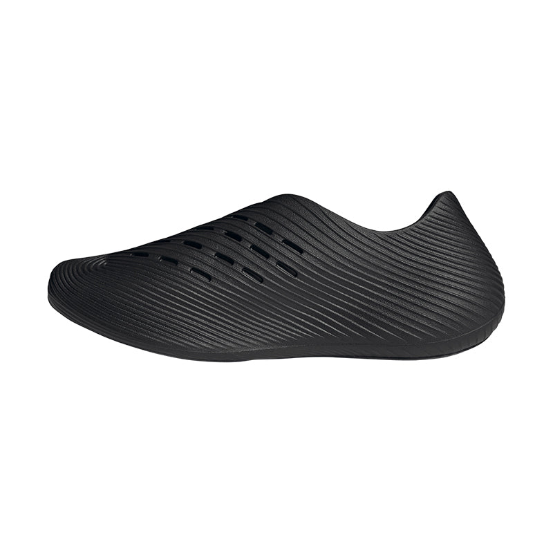 Men's Purechill Black/Carbon/Carbon