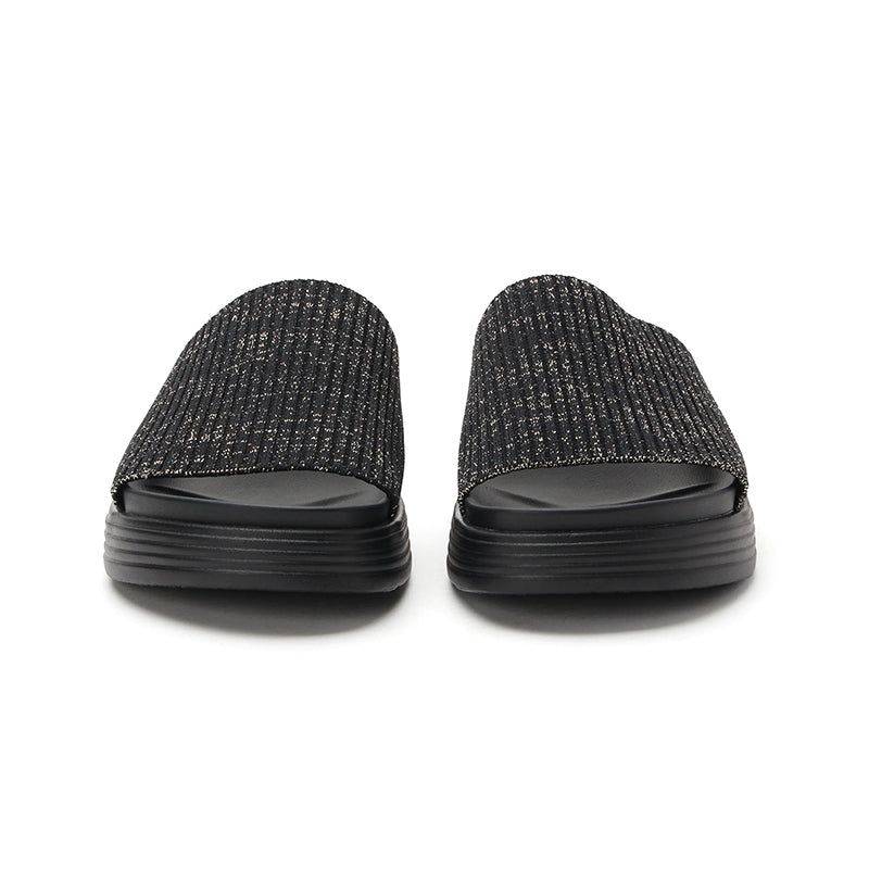 Women's Akimi Glitz