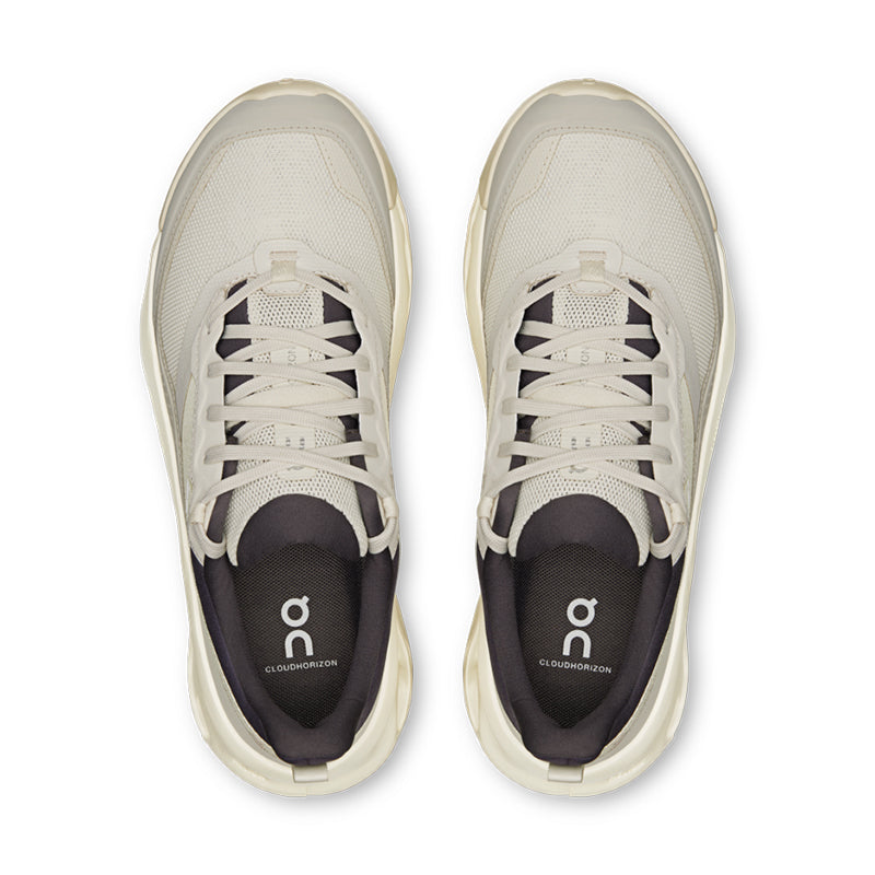 Women's Cloudhorizon 2 Ghost/Seedling
