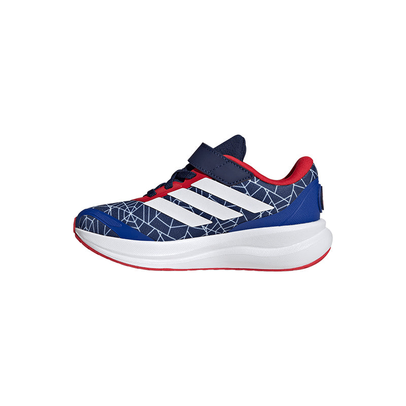 Kid's Preschool Runfalcon 6 Dark Blue/White