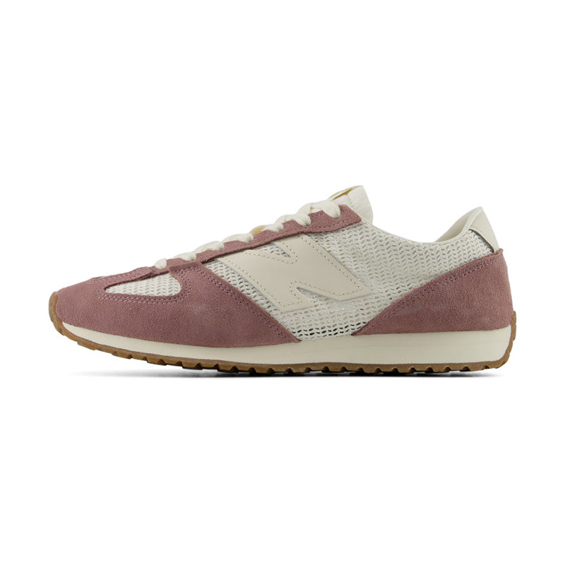 Women's 471 Pebble/Angora