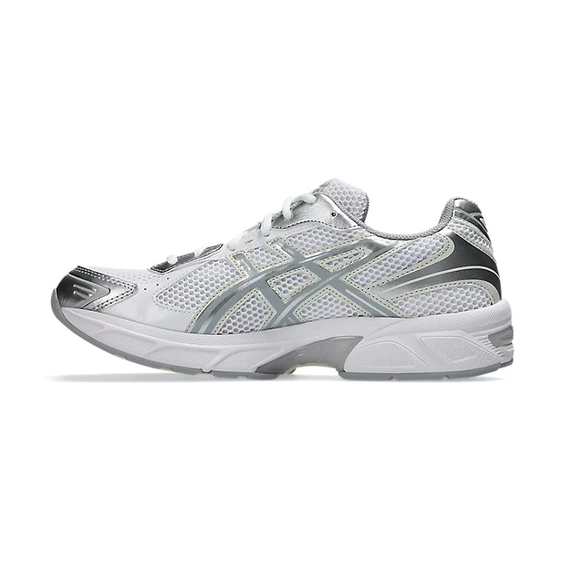 Women's Gel-1130 White/Piedmont Grey